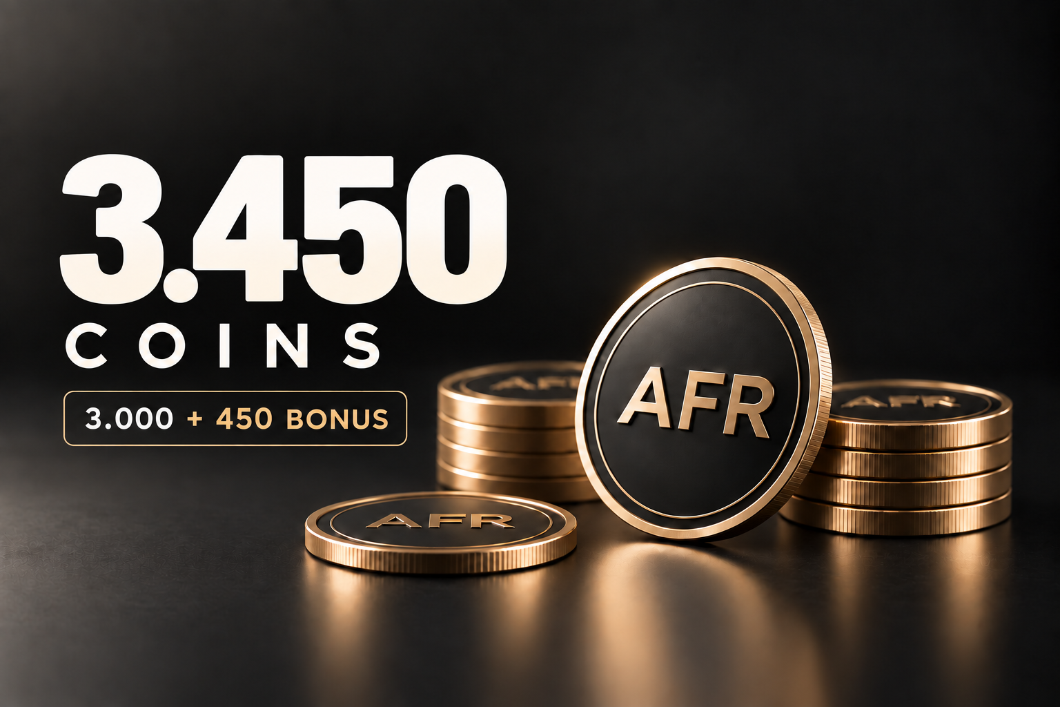 3.450 coins